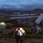 5 Tempat Camping Di Kota Palembang Terkini