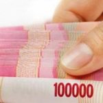 Cara Cari Uang Di Jayapura 2023