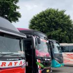 Jadwal Berangkat Bus Di Palembang Versi Kami