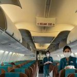 Jadwal Penerbangan Pesawat Di Makassar Terbaru