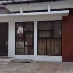 Rumah Sewa Murah Di Jakarta Utara Versi Kami