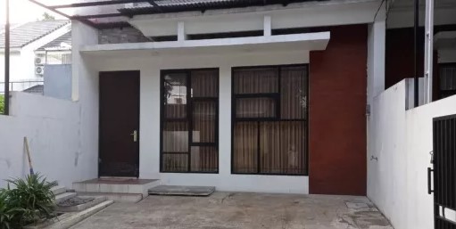 Rumah Sewa Murah Di Jakarta Utara Versi Kami