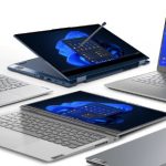 Sewa Laptop Murah Di SurabayaTerupdate