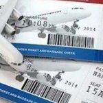 Tiket Pesawat Murah Di Cilegon Terkini