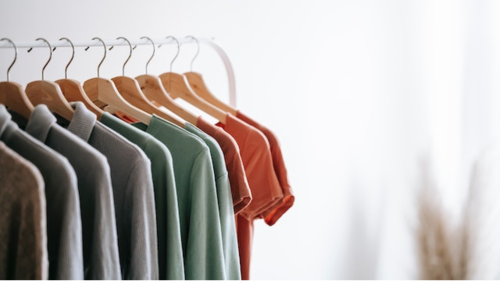 Strategi Usaha Sablon Baju yang Efektif