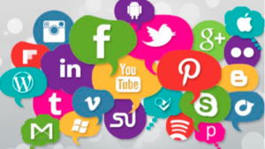 13 Strategi Bisnis Jasa Marketing Media Sosial yang Menguntungkan