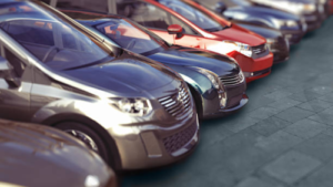 12 Cara Memulai Bisnis Dealer Mobil Bagi Pemula
