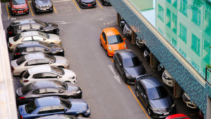 11 Strategi Jitu Bisnis Dealer Mobil yang Menguntungkan