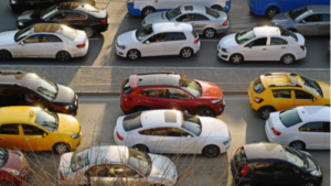 12 Cara Mengembangkan Bisnis Dealer Mobil dengan Mudah