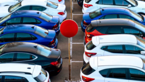 Kelebihan dan Kekurangan Bisnis Dealer Mobil