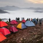 5 Tempat Camping Di Kota Ambon Terbukti