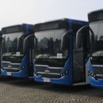 Jadwal Berangkat Bus Di Jayapura Terbukti