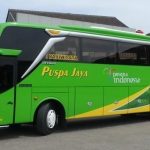 Jadwal Berangkat Bus Di Yogyakarta Terbaru