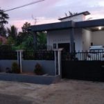 Rumah Sewa Murah Di Bengkulu Terbaru
