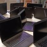 Sewa Laptop Murah Di Pontianak Terkini