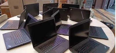 Sewa Laptop Murah Di Pontianak Terkini