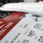 Tiket Pesawat Murah Di Padang Terkini