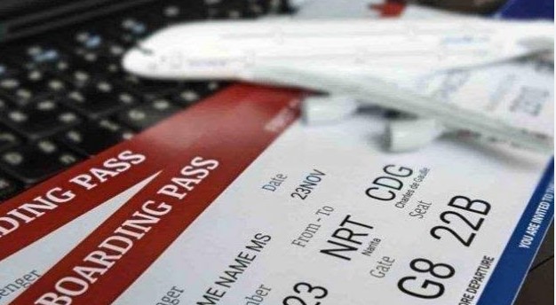 Tiket Pesawat Murah Di Padang Terkini