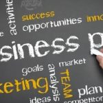 Peluang Bisnis Di Kota Padang Sukses