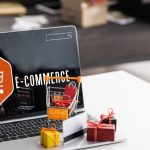 Bisnis E-Commerce Di Padang Sukses